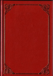 The Knight With the Yellow Doublet (Lucas De Rene)