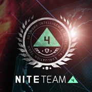 NITE Team 4