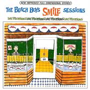The Smile Sessions