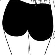 Sebastien Tellier-Look