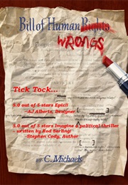 Bill of Human Wrongs (C.Michaels)
