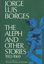 The Aleph and Other Stories