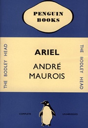 Ariel (André Maurois)