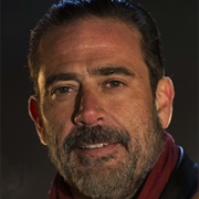 Negan