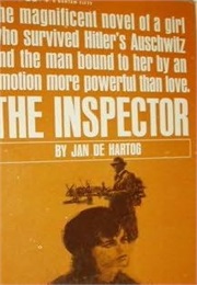 The Inspector (De Hartog)