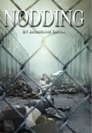 Nodding (Jacqueline Druga)