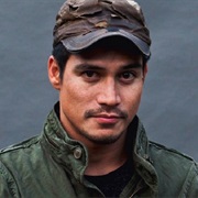 Piolo Pascual