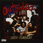 Outsidaz