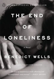 The End of Loneliness (Benedict Wells)