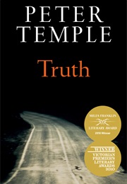 Truth (Peter Temple)