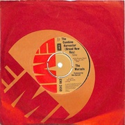 The Combine Harvester (Brand New Key) - The Wurzels