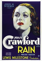 Rain (Lewis Milestone)