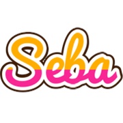 Seba