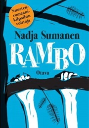 Rambo (Nadja Sumanen)