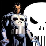 Punisher