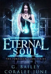 Eternal Soul (G. Bailey)