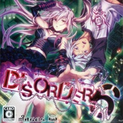 Disorder 6