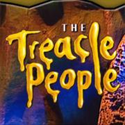 Treacle People