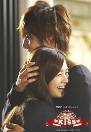Playful Kiss 2 (2010)