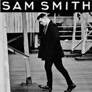 Sam Smith- Leave Your Lover