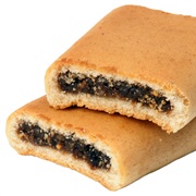 Fig Newton