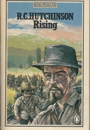 Rising (R.C. Hutchinson)