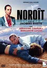 Noroit/Northwest Wind (1977)