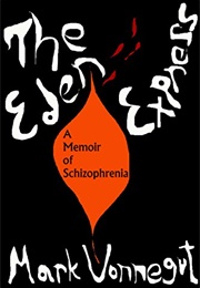 The Eden Express (Mark Vonnegut)