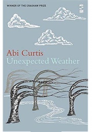 Unexpected Weather (Abi Curtis)