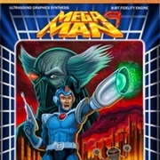 Mega Man 9 (X360)