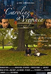 Caroline of Virginia (2011)