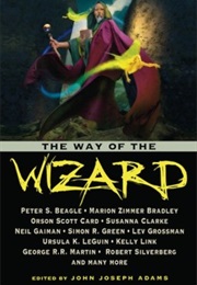 The Go-Slow (Nnedi Okorafor)