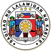 Cavite Province, Philippines