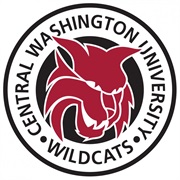 Central Washington University (Ellensburg)