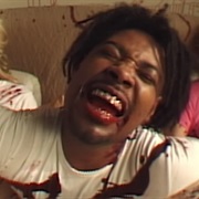 Ain't It Funny? - Danny Brown