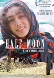 Half Moon (2006)
