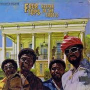 Keeper of the Castle - The Four Tops