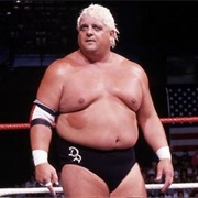 Dusty Rhodes