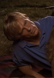 Nick Nolte - The Prince of Tides (1991)