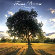 Fiona Bennett a Country Suite