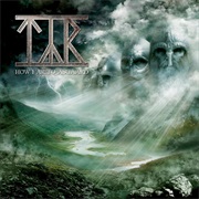 How Far to Asgaard - Tyr