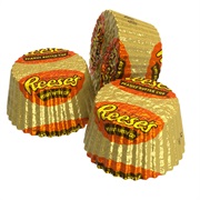 Reese's Peanut Butter Cups