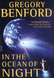 In the Ocean of Night (Gregory Benford)