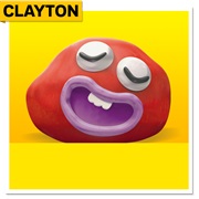 Clayton