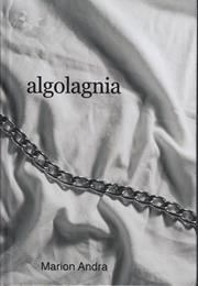 Algolagnia
