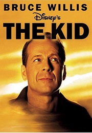 Disney's the Kid (2000)