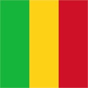 Mali
