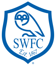 Sheffield Wednesday F.C.