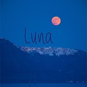 Luna