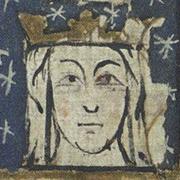 Eleanor of Castile